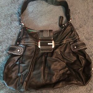 Guess Purse